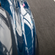 Image for article titled The Subaru Impreza 22B Was An Insane Monster That Could Never Happen Today